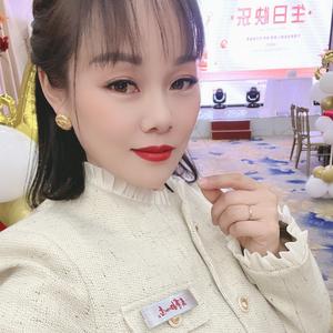 大丰小宝贝【八方传媒】
