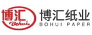 江苏博汇纸业有限公司