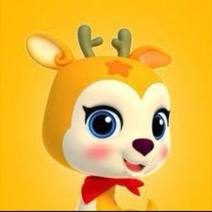 大丰小麋鹿