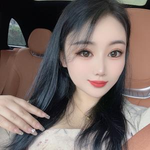 妖性不改疯丫头