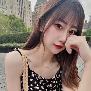 【大丰部落】毛毛最乖