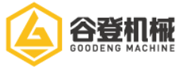 江苏谷登重型机械科技股份有限公司