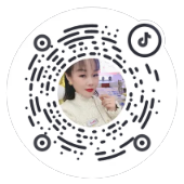 平台二维码