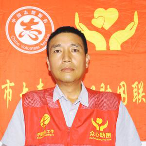 步凤百城专卖店