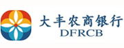 大丰农商银行