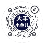 平台二维码