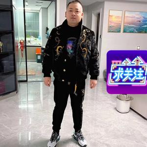 大丰市辉昂精品二手车