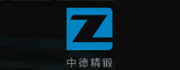 盐城中德精锻股份有限公司 