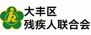 大丰区残疾人联合会