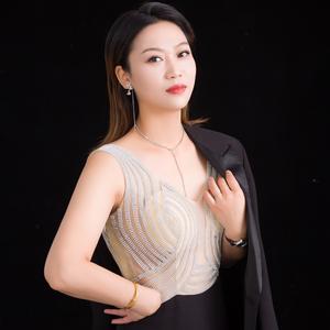 大丰爱尚家周舟