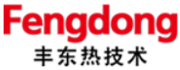 江苏丰东热技术有限公司