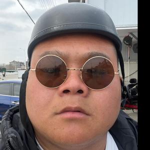 大丰阿猛二手车