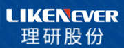 江苏理研科技股份有限公司