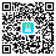 我的盐城APP