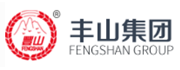 江苏丰山集团股份有限公司