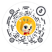 平台二维码