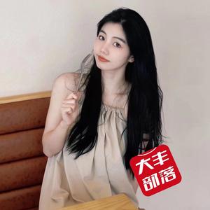 【大丰部落】小馋猪·探店