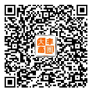 大丰微商圈公众号