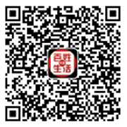 大丰百姓生活通