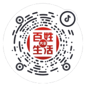 平台二维码