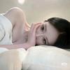小鹿mia
