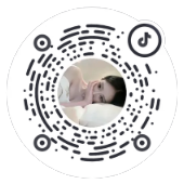 平台二维码