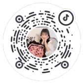 平台二维码